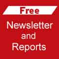 Free Newsletter and Reports