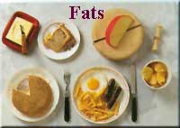 Fats