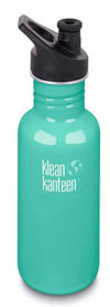 Klean Kanteen