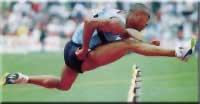 Colin Jackson (UK)