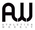 Athletics Weekly