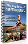 Stretching Routines