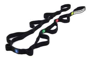 Stretch Strap