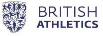 British Athletics