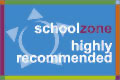 Reviewed by Schoolzone - the leading independent educational review body