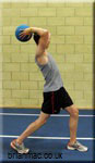 Exercises Coach Halley Exercises Coach Halley
