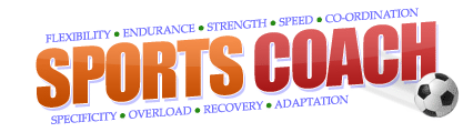 Brian mac muscular endurance definition science Brian mac muscular endurance definition science