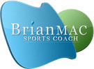 Sports Coach