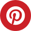 Share on Pinterest Pinterest