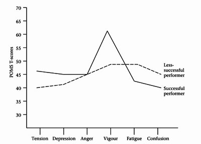 Image result for profile of mood states