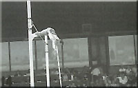 Pole Vault