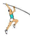 Pole Vault